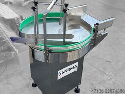 SEEMA DI800