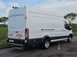 FORD TRANSIT 430 ac 170 pk EURO6
