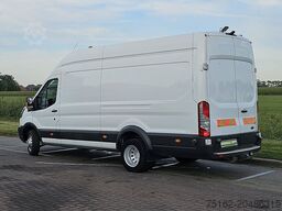 FORD TRANSIT 430 ac 170 pk EURO6