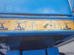 PB Lifttechnik S171-12ES