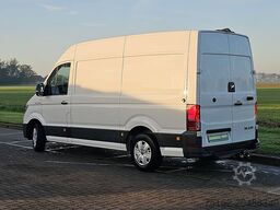 M.A.N. TGE 3.100 L3H3 Trekhaak Euro6!