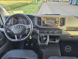 M.A.N. TGE 3.100 L3H3 Trekhaak Euro6!