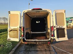 FORD TRANSIT 2.0 TDCI 130 L3H2