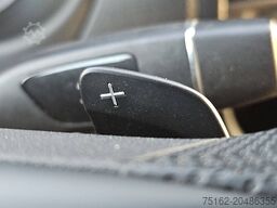 MERCEDES-BENZ VITO 114 XXL ac automaat EUR6