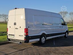 M.A.N. TGE 3.140 L5H3 SUPERMAXI XXL!