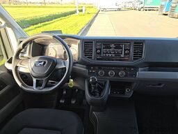 M.A.N. TGE 3.140 L5H3 SUPERMAXI XXL!