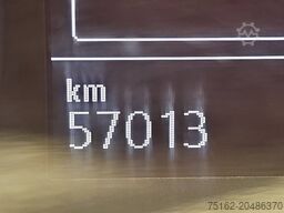 M.A.N. TGE 3.140 L5H3 SUPERMAXI XXL!