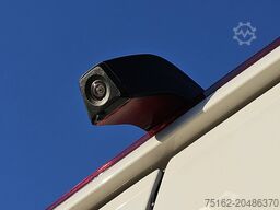 M.A.N. TGE 3.140 L5H3 SUPERMAXI XXL!