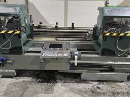 Emmegi Grafite Electra 550