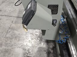 Emmegi Grafite Electra 550