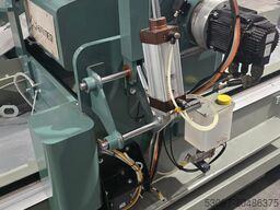 Emmegi Grafite Electra 550