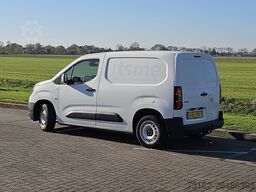 OPEL COMBO 1.6 D