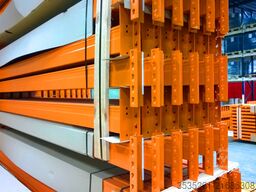 Doyma GmbH & Co Doyma GmbH & Co Doyma GmbH & Co