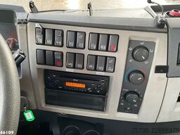 Fronius International Fronius International Fronius International