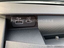 IVECO Daily 50C18H DOKA PRITSCHE AHK STDH DIFFS AKTION