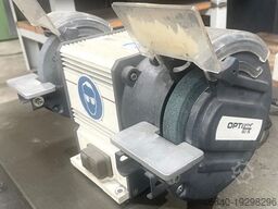 OPTIMUM OptiGrind GU 15