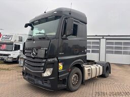 MERCEDES-BENZ Actros 1842 LS ADR