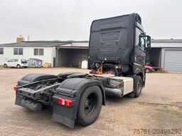 MERCEDES-BENZ Actros 1842 LS ADR