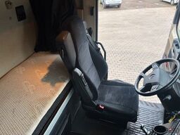 MERCEDES-BENZ Actros 1842 LS ADR