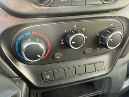 IVECO Daily 35C14 Kipper Euro 6 Klima RD3750