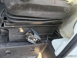 IVECO Daily 35C14 Kipper Euro 6 Klima RD3750