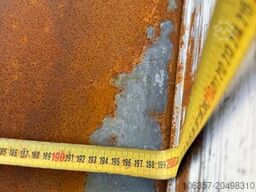 IVECO Daily 35C14 Kipper Euro 6 Klima RD3750