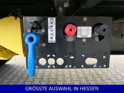 KRONE BPW Alufelgen Code XL + Getränke Schaden vorn