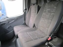 MERCEDES-BENZ Atego 816 BlueTec4*LBW+6m+2xAHK+3-Sitze*