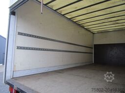 HDM GmbH HDM GmbH HDM GmbH