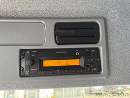 Helvetica Power Ag Helvetica Power Ag Helvetica Power Ag