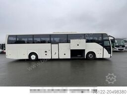 TEMSA Safari HD / Klima / Euro 5 / Küche