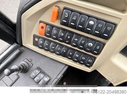 TEMSA Safari HD / Klima / Euro 5 / Küche