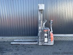 BT SWE145L