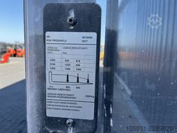 BT SWE145L