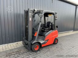 Linde H20T-01