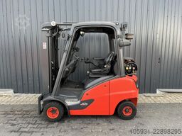 Linde H20T-01
