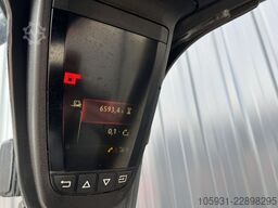 Linde H20T-01