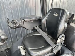 Linde H20T-01