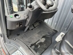 Linde H20T-01