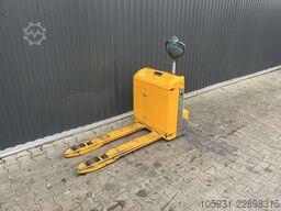 Jungheinrich EJE114