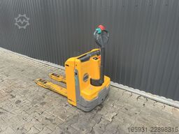 Jungheinrich EJE114
