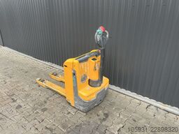 Jungheinrich EJE114