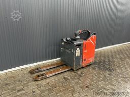 Linde T20SP