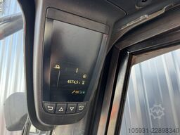 Linde H20T-01