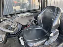 Linde H20T-01