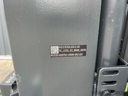 Linde E25-01