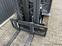 Linde E25-01