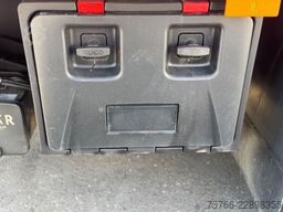 MERCEDES-BENZ ATEGO 1530 L / LBW / AHK / KAMERA