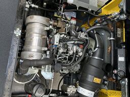 Wacker Neuson Neuson DW30 - 36 kW - Nieuw (10218)