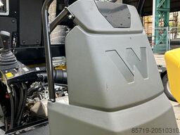 Wacker Neuson Neuson DW30 - 36 kW - Nieuw (10218)
